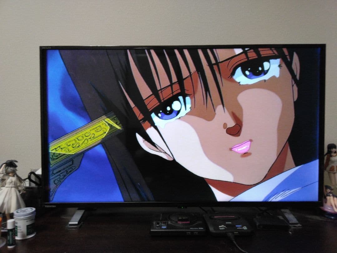 【良品・完品】ウインダリア DVD