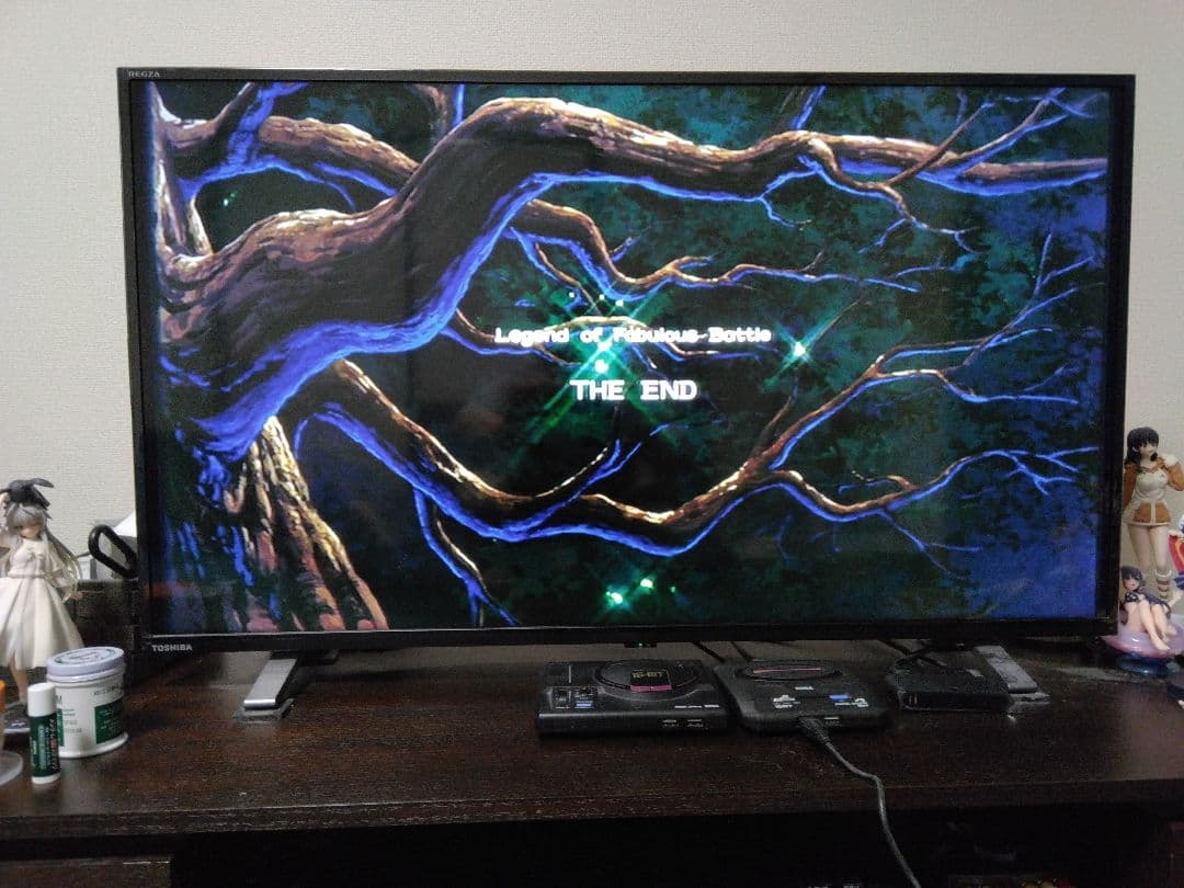 【良品・完品】ウインダリア DVD