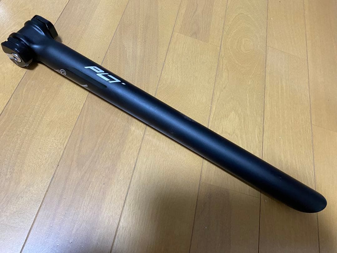 自転車パーツセット