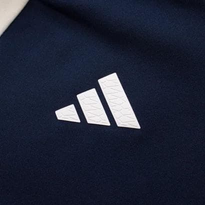 【新品未使用】アディダス　日本女子代表2022 ティロ23 プロ ウォームトップ