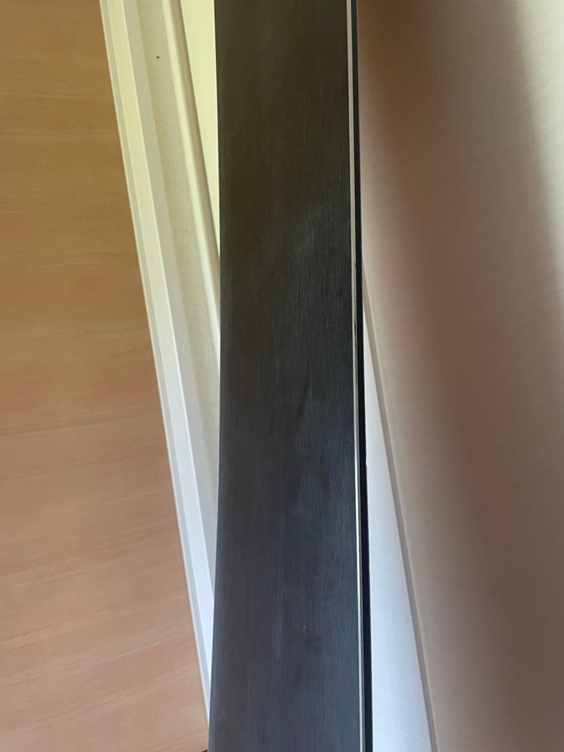 SCOOTER G8 スノーボード