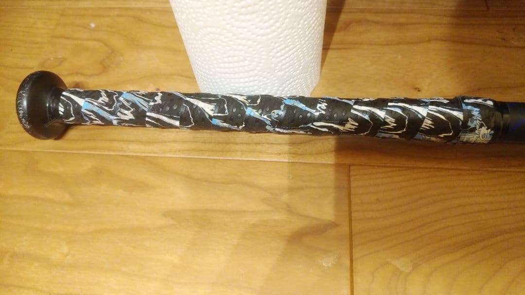 野球 軟式一般用バット アシックス asics バーストインパクトEX