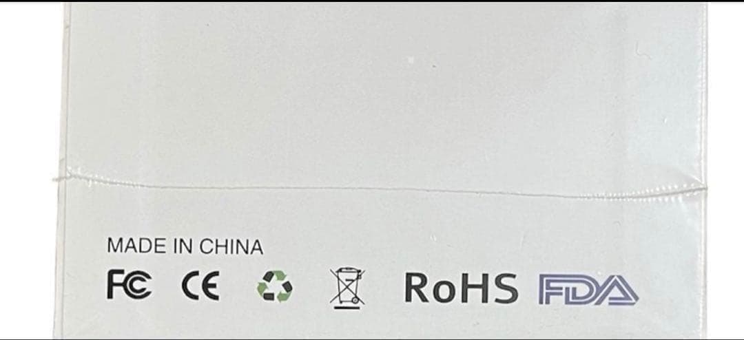 ゴルフ飛距離計 ゴルフ飛距離測定器 レーザー距離計 スロープ補正 手ブレ補正