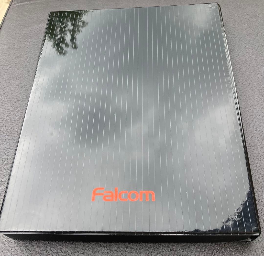 動作確認済　PC-8801mkIISR以降 ザナドゥシナリオII