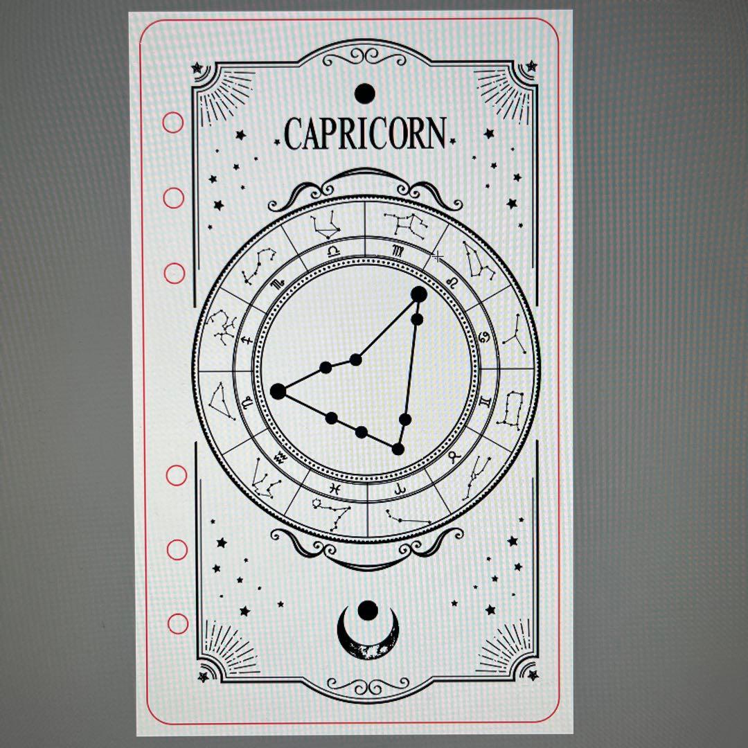 na-mama3　お会計ページ