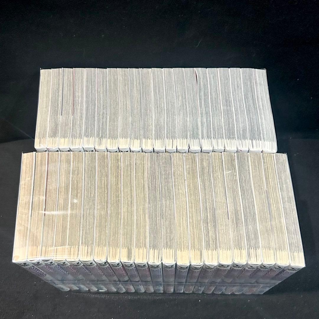 BUNGO ブンゴ 1-41巻 全巻セット 漫画 二宮裕次