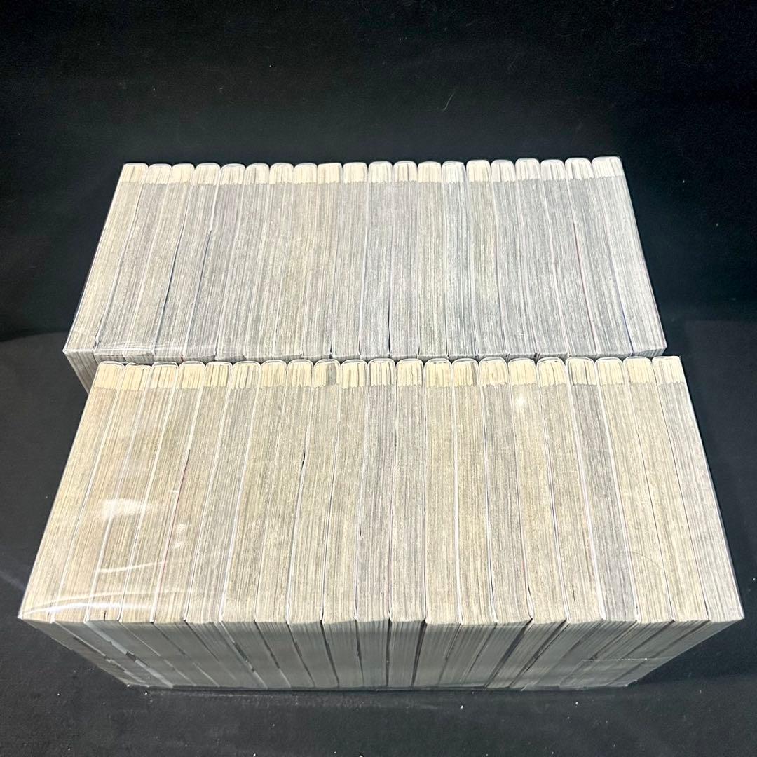 BUNGO ブンゴ 1-41巻 全巻セット 漫画 二宮裕次