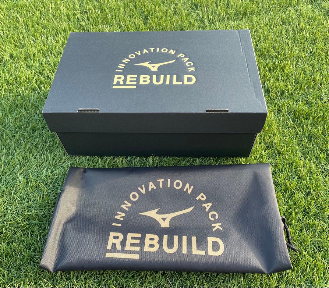 【期間限定特価】Mizuno モレリアⅡJAPAN Ltd