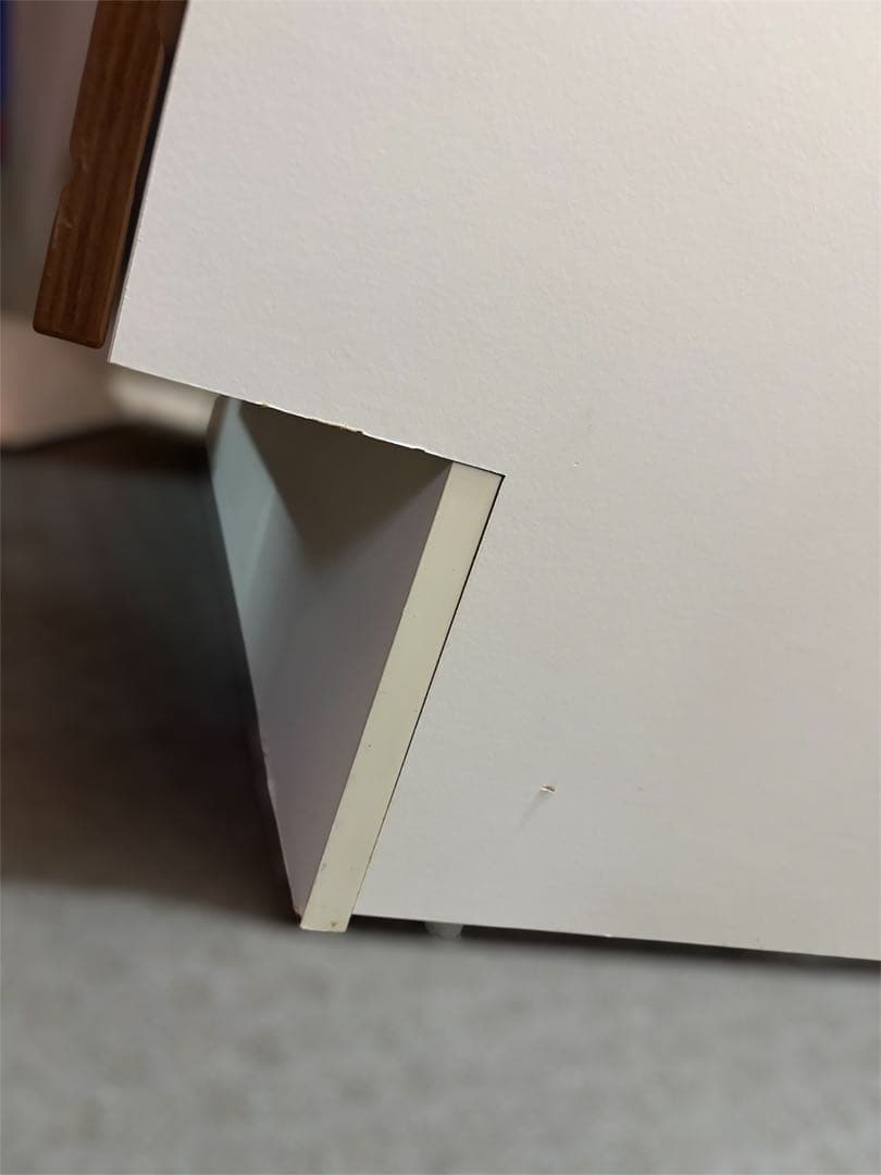 【送料込み‼️】LIXIL 洗面台 未使用