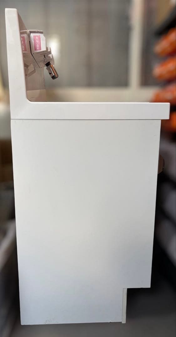 【送料込み‼️】LIXIL 洗面台 未使用