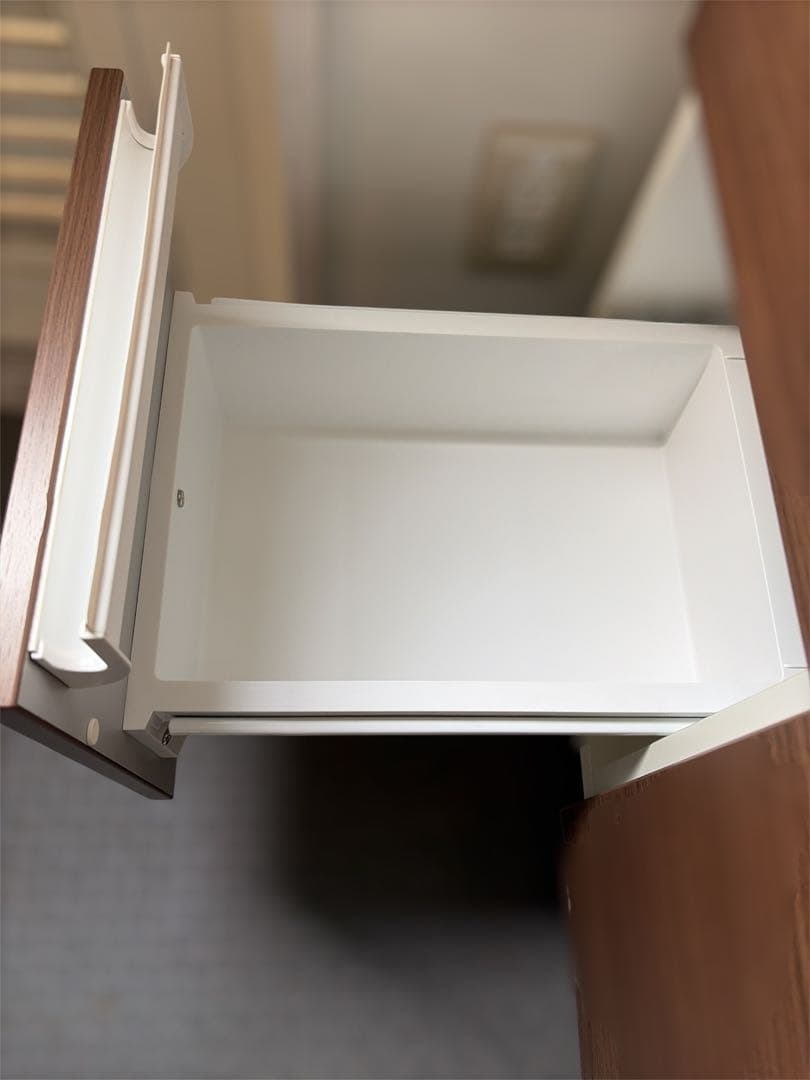 【送料込み‼️】LIXIL 洗面台 未使用