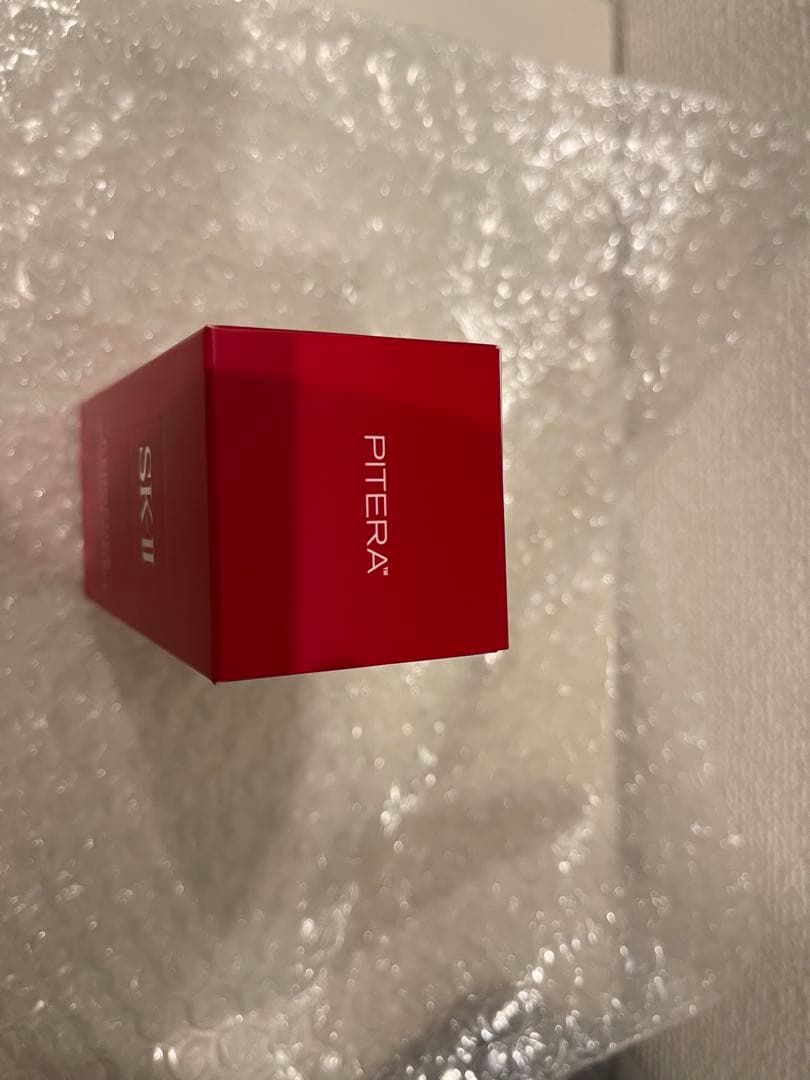 SK-II 美容液　ジェノプティクスインフィニットオーラエッセンス　30ml