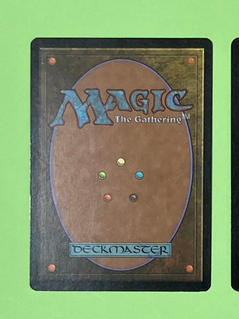 シヴの浅瀬【英語３枚セット】