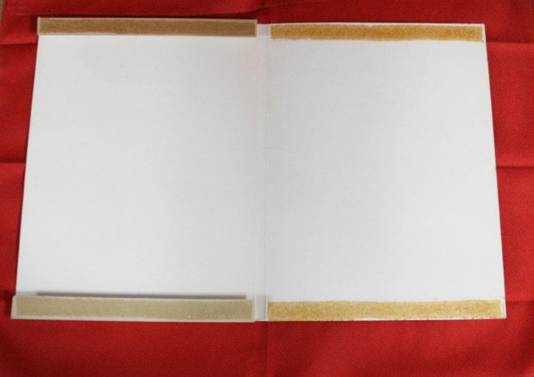 百々俊二写真集　新世界むかしも今も（写真：百々俊二、序文：田辺聖子）