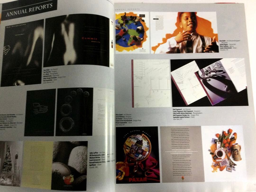 アート・デザイン・音楽 Creativity 24 A Photographic Review