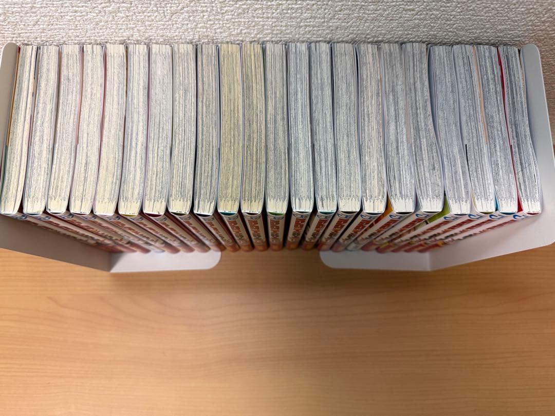 サカモトデイズ3巻～25巻（10巻なし）