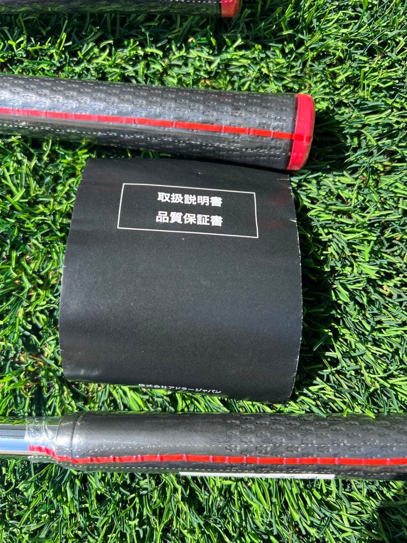 ロイヤルコレクションTM-X アイアンセット MODUS3 TOUR 115