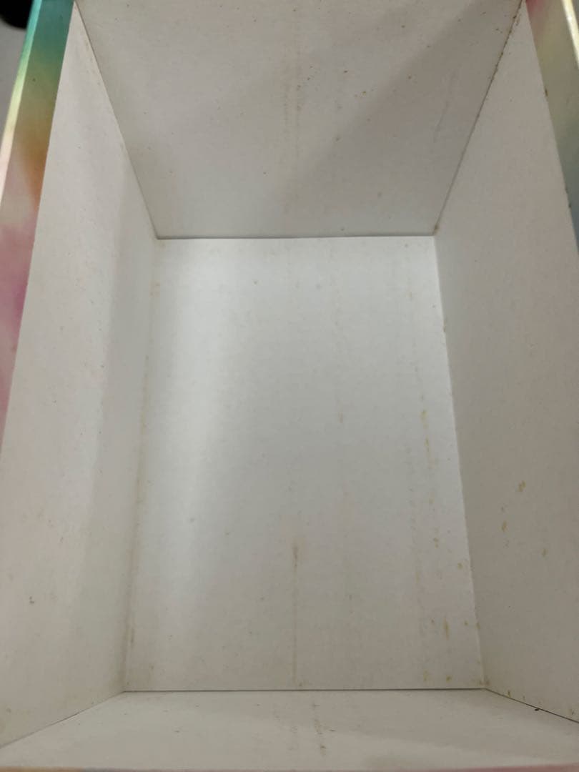 りぜるまいん　DVD BOX 付き　　全巻セット