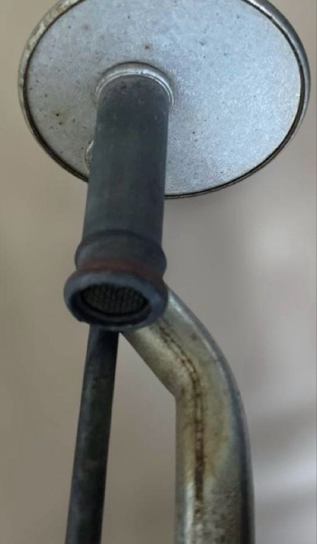 コールマン 91年 シングルマントル 286 リフレクター 他アクセサリーセット