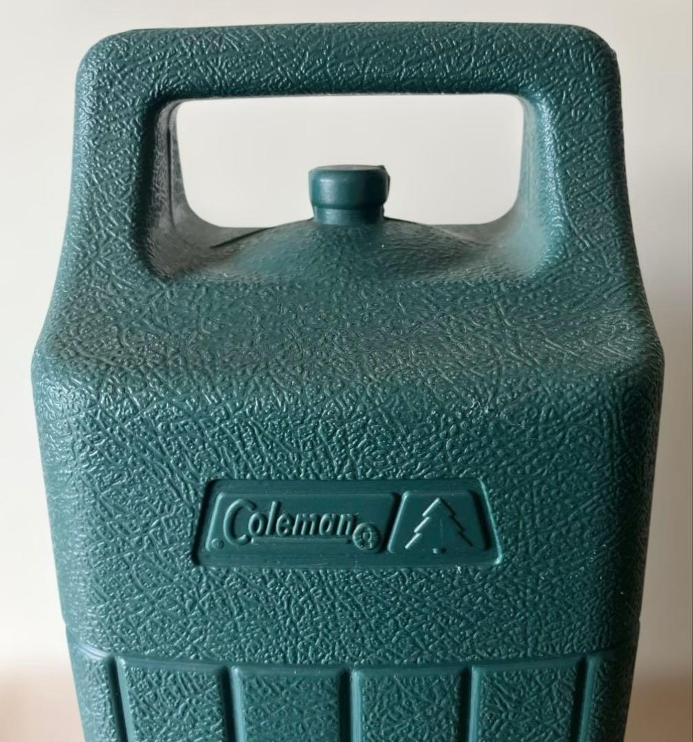 コールマン 91年 シングルマントル 286 リフレクター 他アクセサリーセット