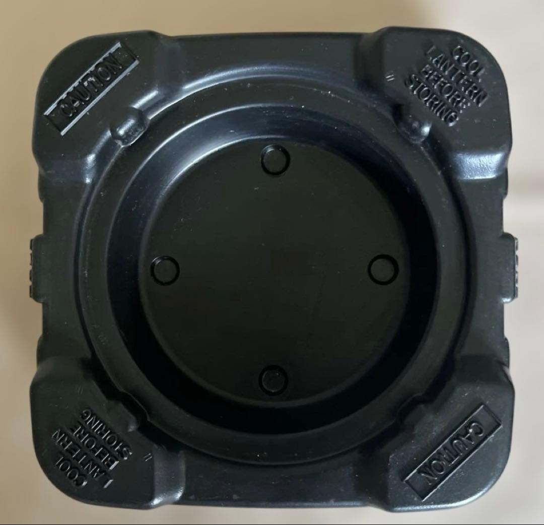 コールマン 91年 シングルマントル 286 リフレクター 他アクセサリーセット