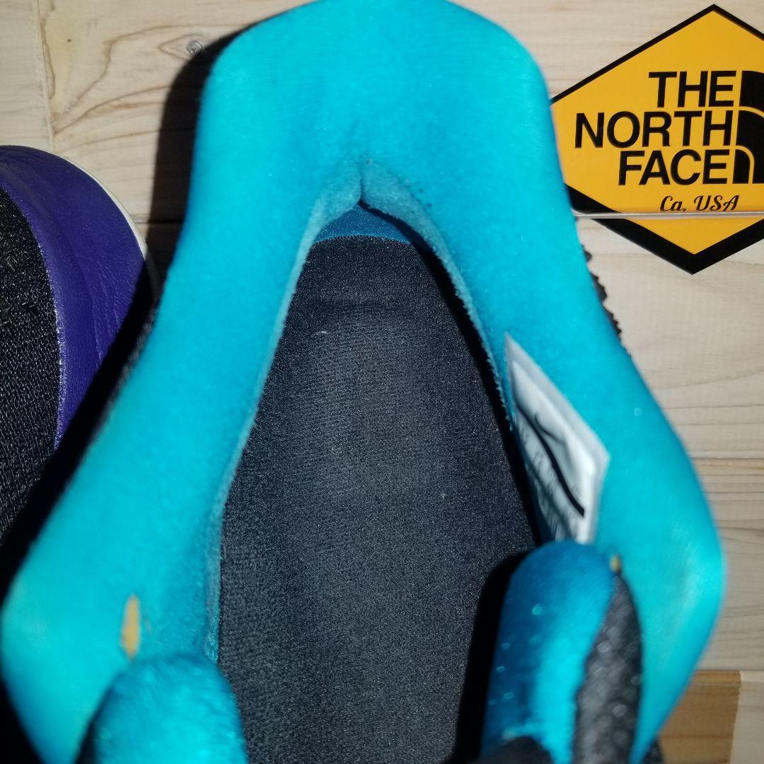 美品　2017 NIKE KYRIE 3 “KYRACHE LIGHT” ハラチ