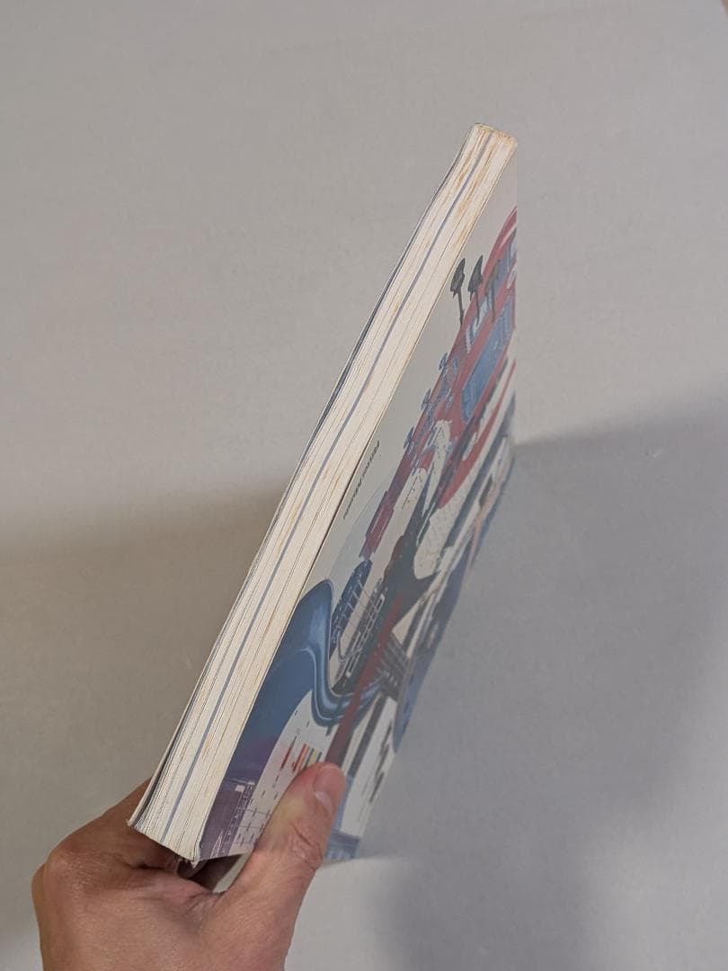 希少・貴重　60年代 ビザール ギターズ BIZZRRE GUITARS