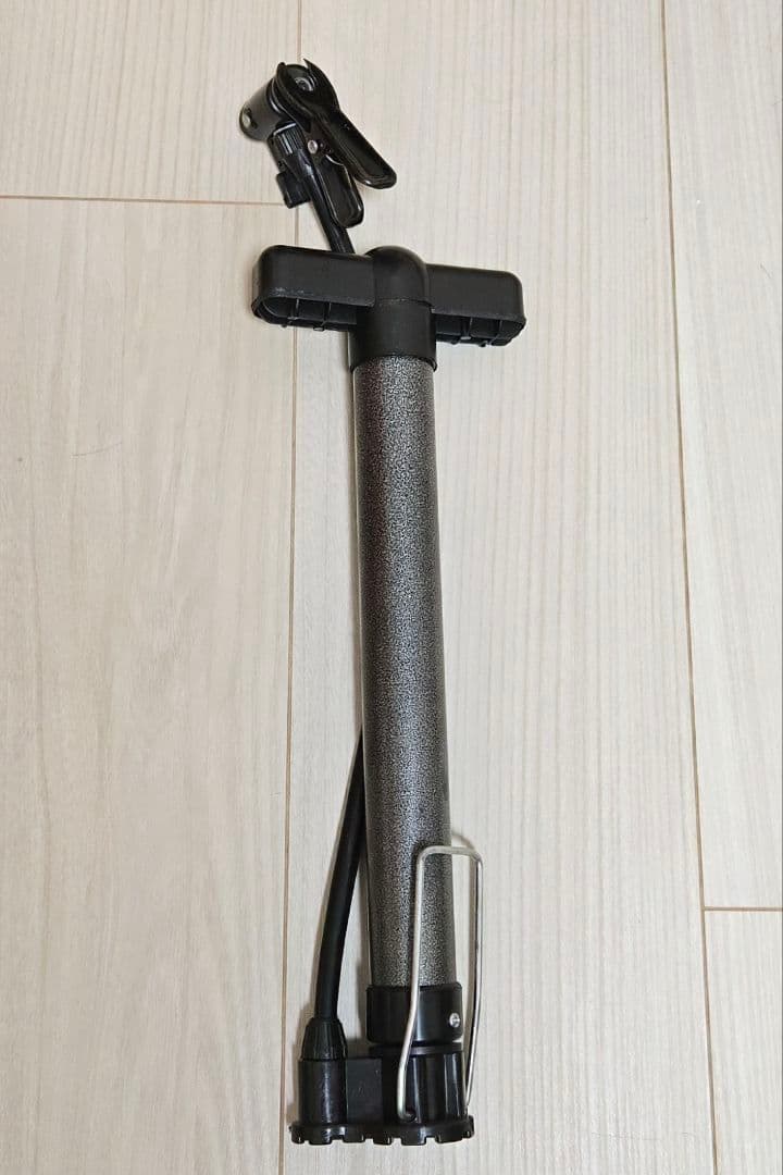 へんしんバイク2 直接引取限定 12インチ イエロー