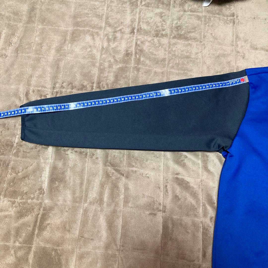 最終値下！横浜DeNAベイスターズ オーセンティックチームウェア