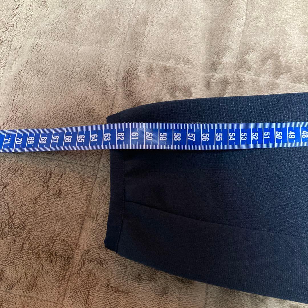 最終値下！横浜DeNAベイスターズ オーセンティックチームウェア