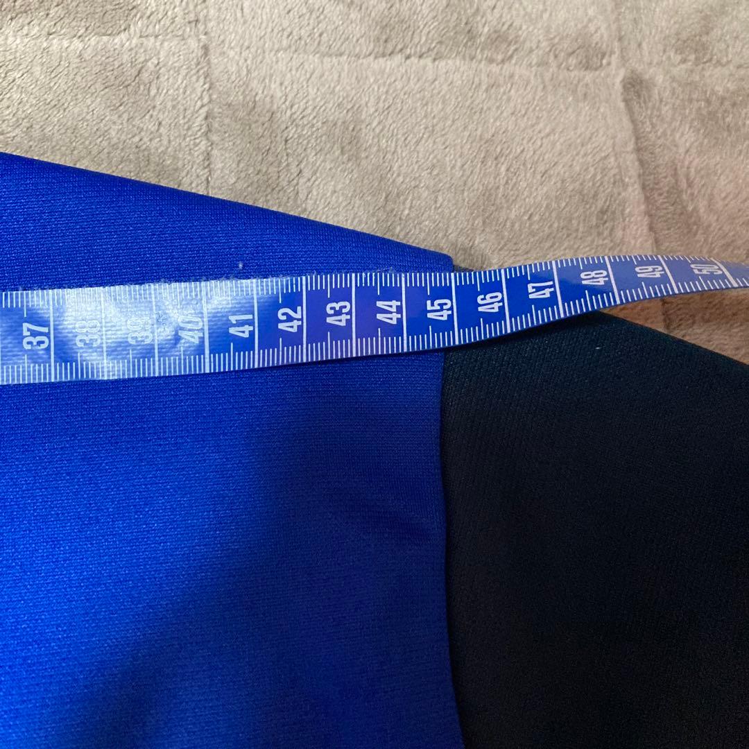 最終値下！横浜DeNAベイスターズ オーセンティックチームウェア