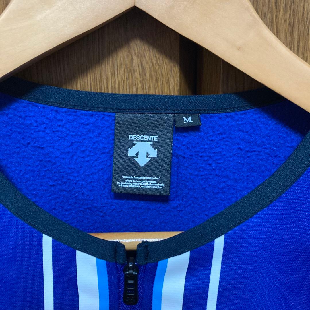 最終値下！横浜DeNAベイスターズ オーセンティックチームウェア