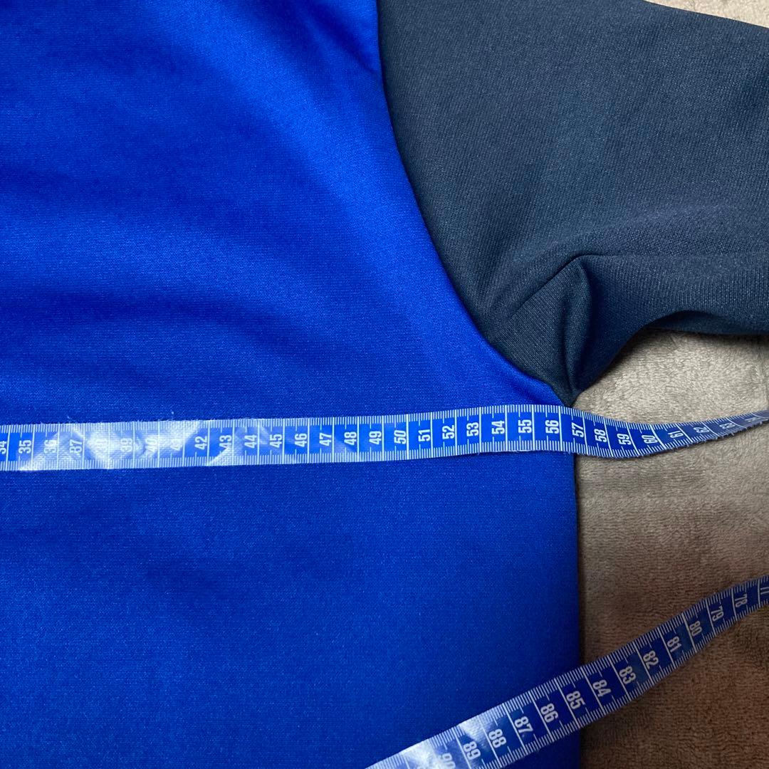 最終値下！横浜DeNAベイスターズ オーセンティックチームウェア