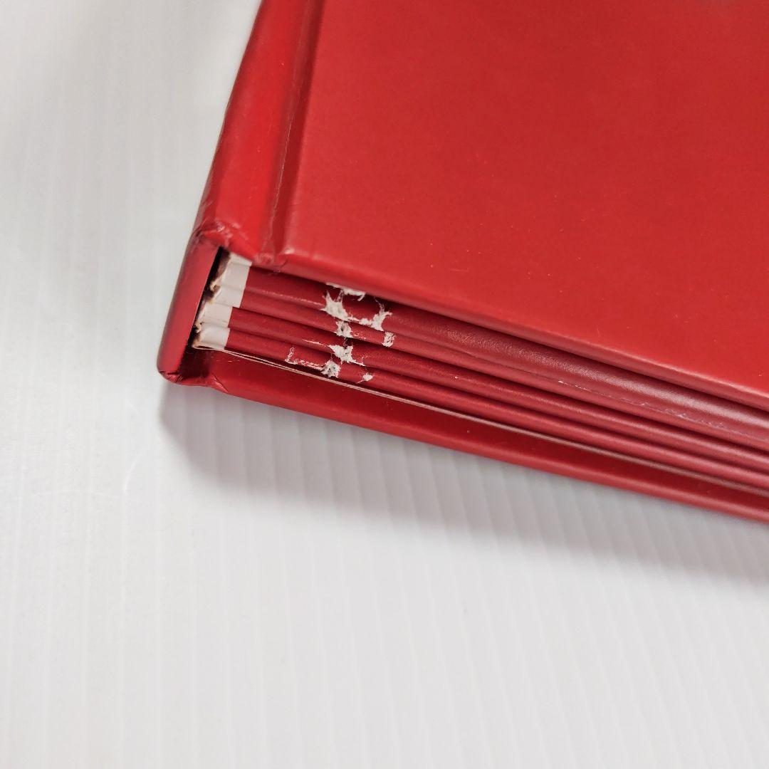 聖飢魔II　THE ULTIMATE BLACK MASS DVD