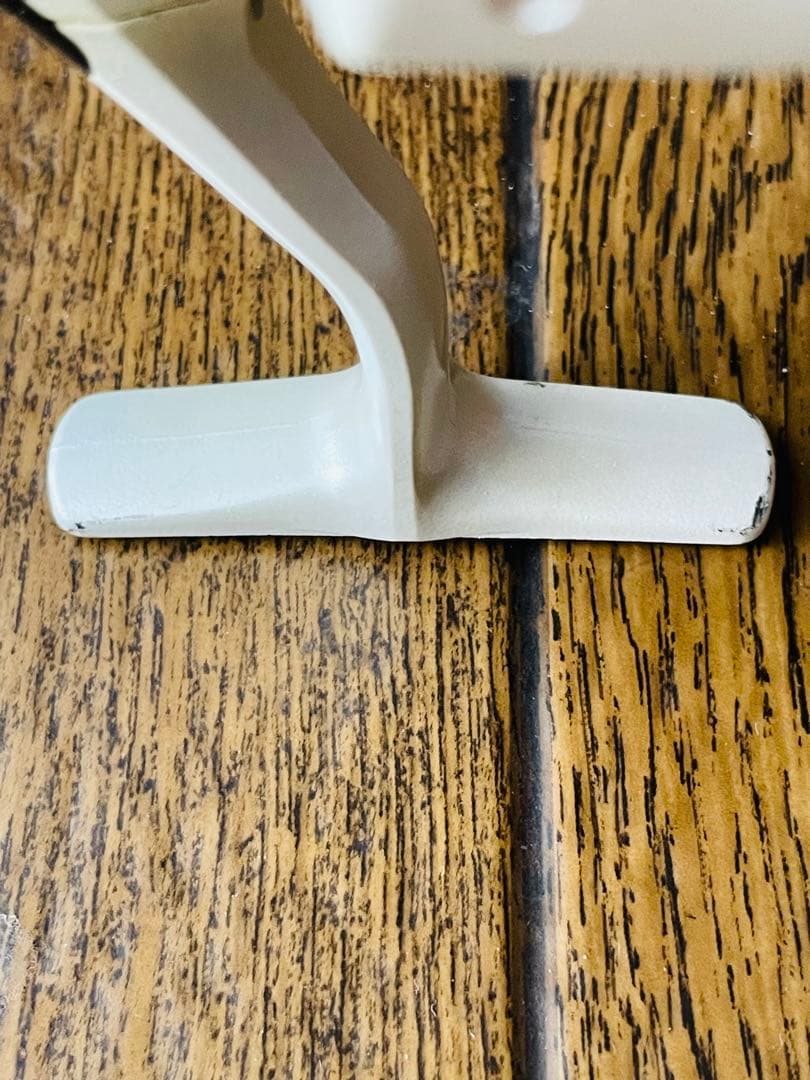 95 バイオマスター XT2000 BIOMASTER XT