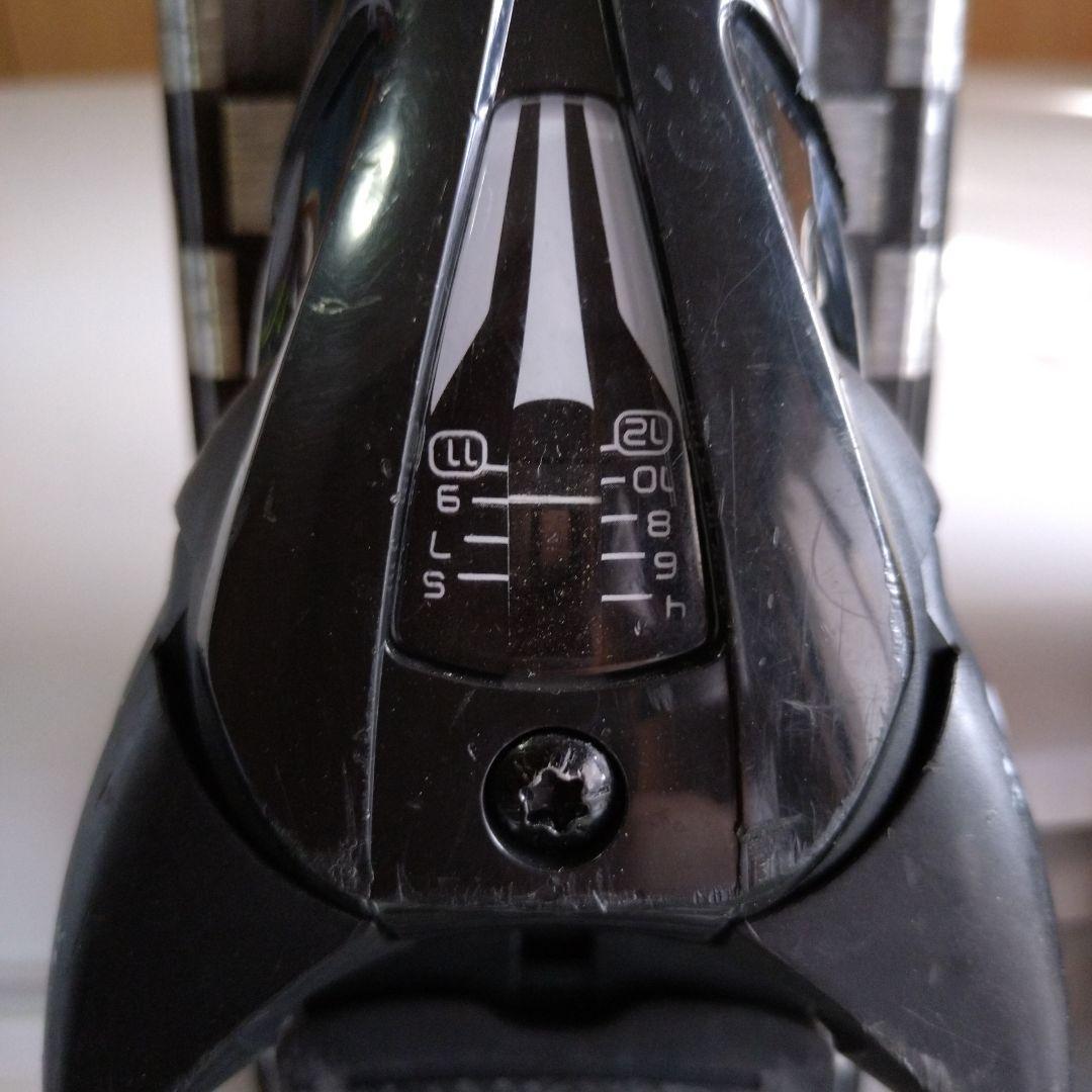 Volant 限定生産 フリーライドスキー