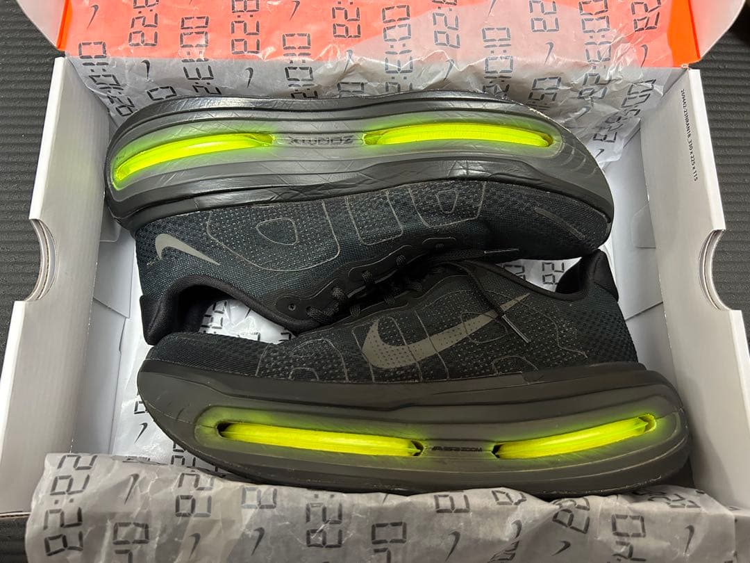 ボメロプレミアム26cm