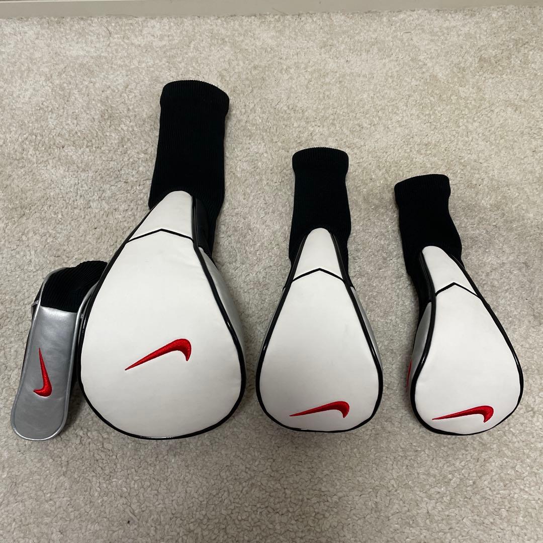 超美品❗️最終完売モデル❗️ゴルフクラブセット　メンズ　初心者用