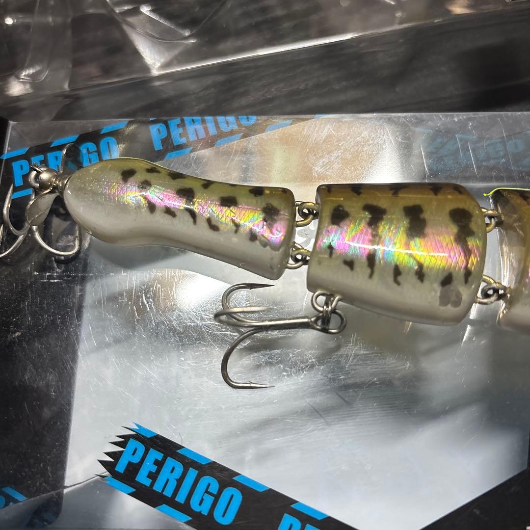 タイニークラッシュ！サブマリン！バラ売り不可！