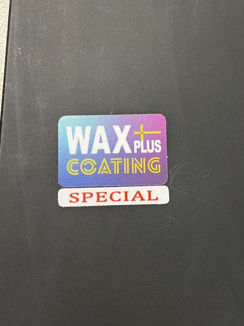 極美品 OGASAKA XC 162 オガサカ カービング ハンマー