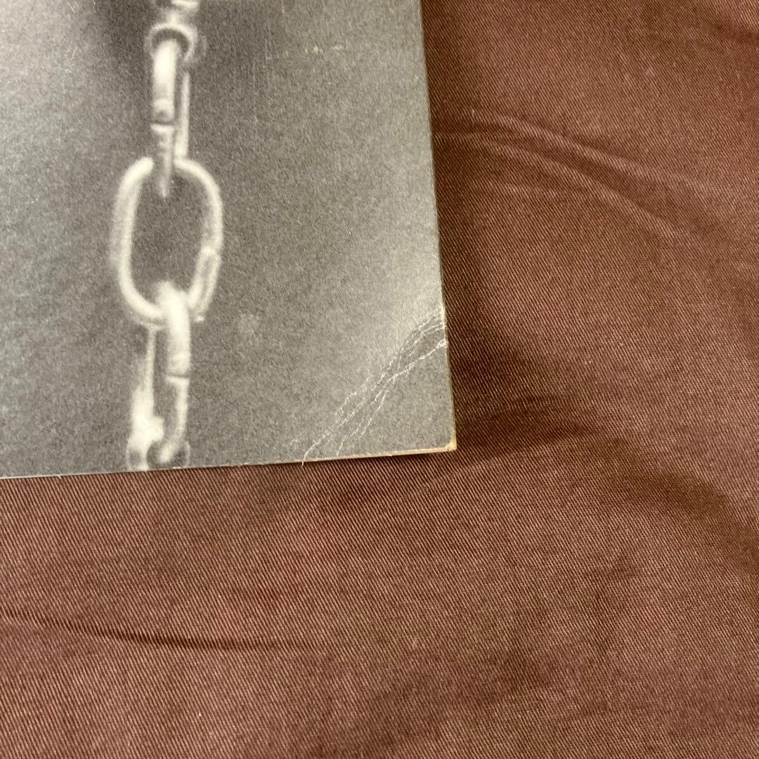 非売品　SHANGHAI / TAKE ANOTHER BITE