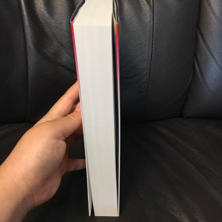 イラスト解剖学 第8版