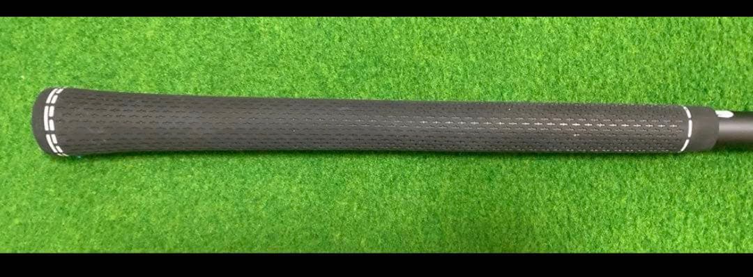 Diamana ディアマナBB 53 R PINGスリーブ付1W用シャフト