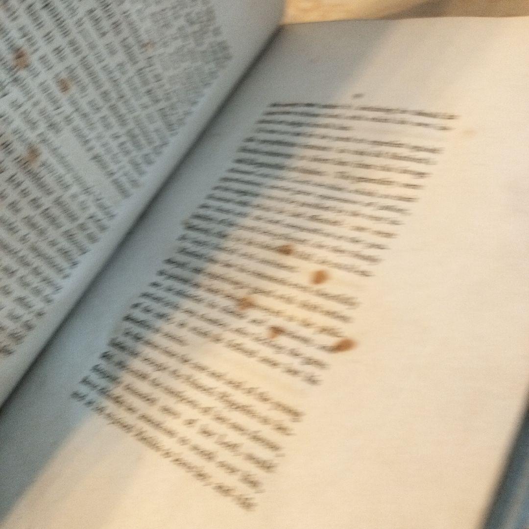 ジェフリー版 オトラント城 ゴシック物語 ウィリアム・マーシャル訳