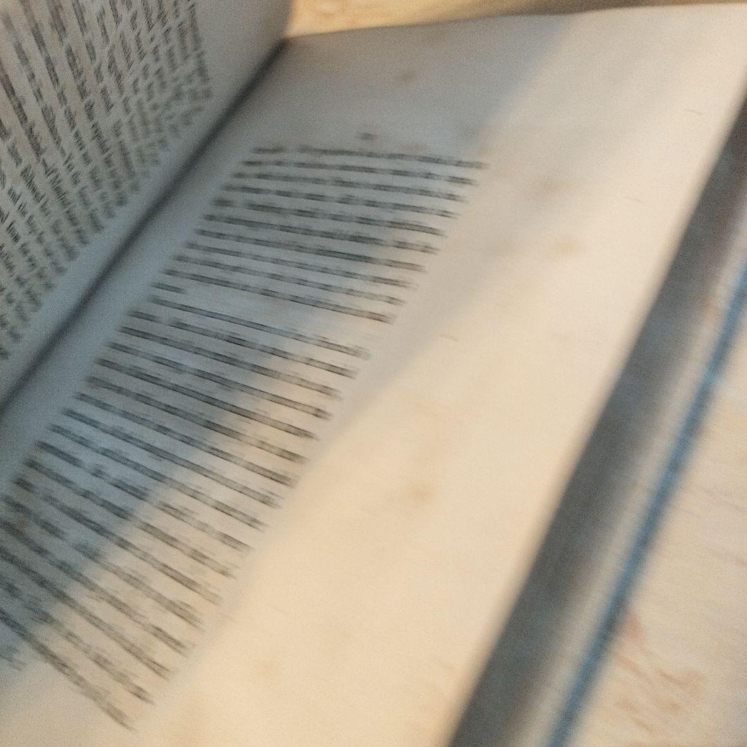 ジェフリー版 オトラント城 ゴシック物語 ウィリアム・マーシャル訳