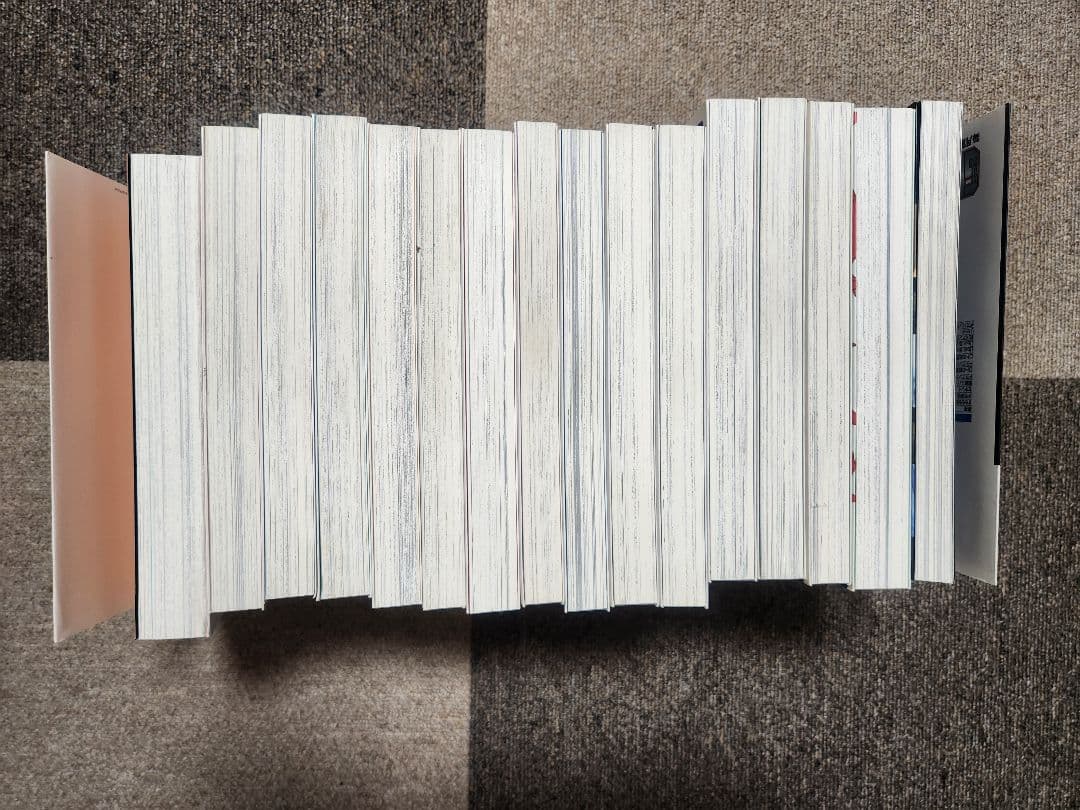 オリョウチ全巻初版ドラゴンクエスト列伝ロトの紋章完全版+Returns