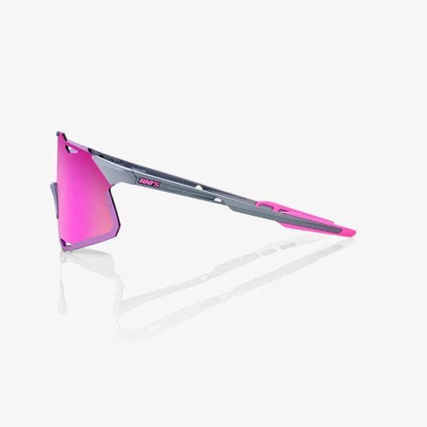 100% Hypercraft Tokyo ワンハンドレッド サングラス