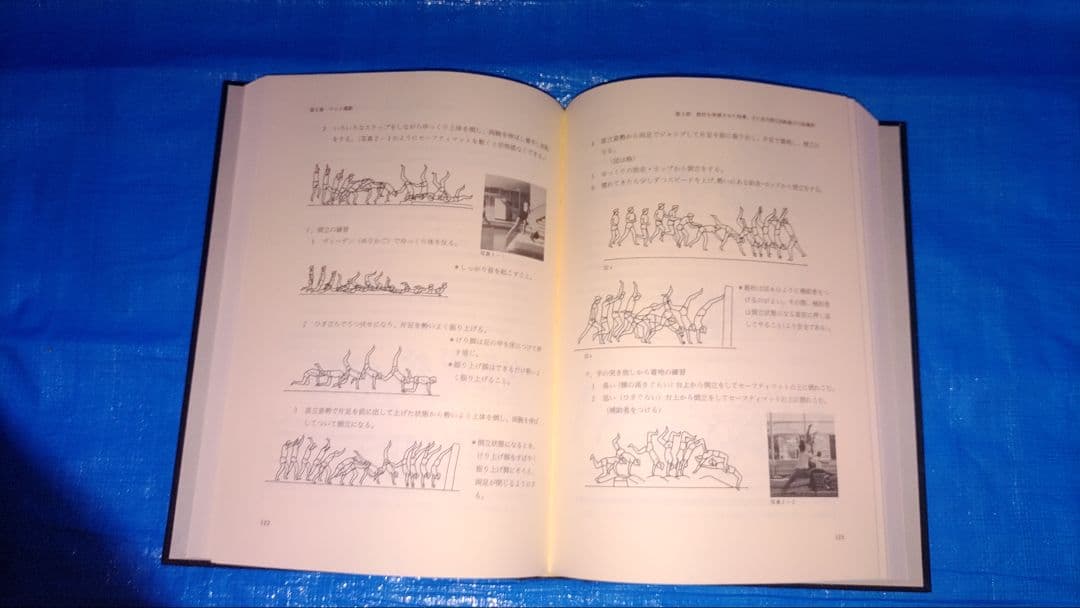 小学校体育実践指導全集　1〜15巻セット　日本教育図書センター