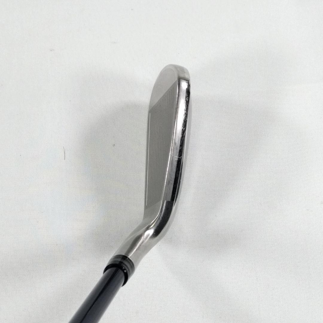 ダンロップ⭐ゼクシオ10 ネイビー 7番 29° MP1000カーボン【S】