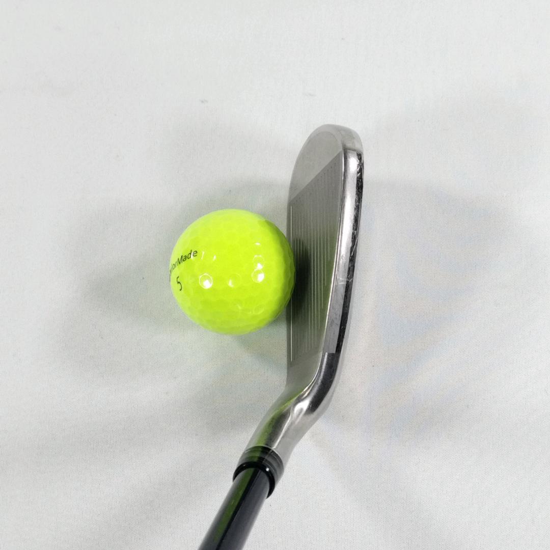 ダンロップ⭐ゼクシオ10 ネイビー 7番 29° MP1000カーボン【S】